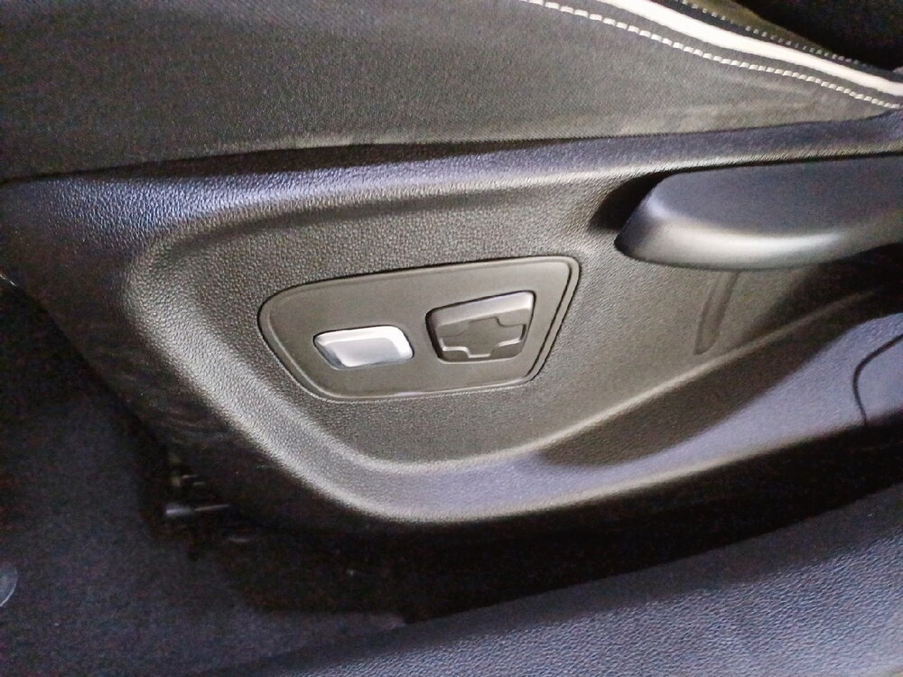 Occasion RENAULT Talisman Talisman Blue dCi 160 EDC - Limited