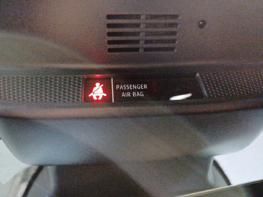 Occasion RENAULT Talisman Talisman Blue dCi 160 EDC - Limited