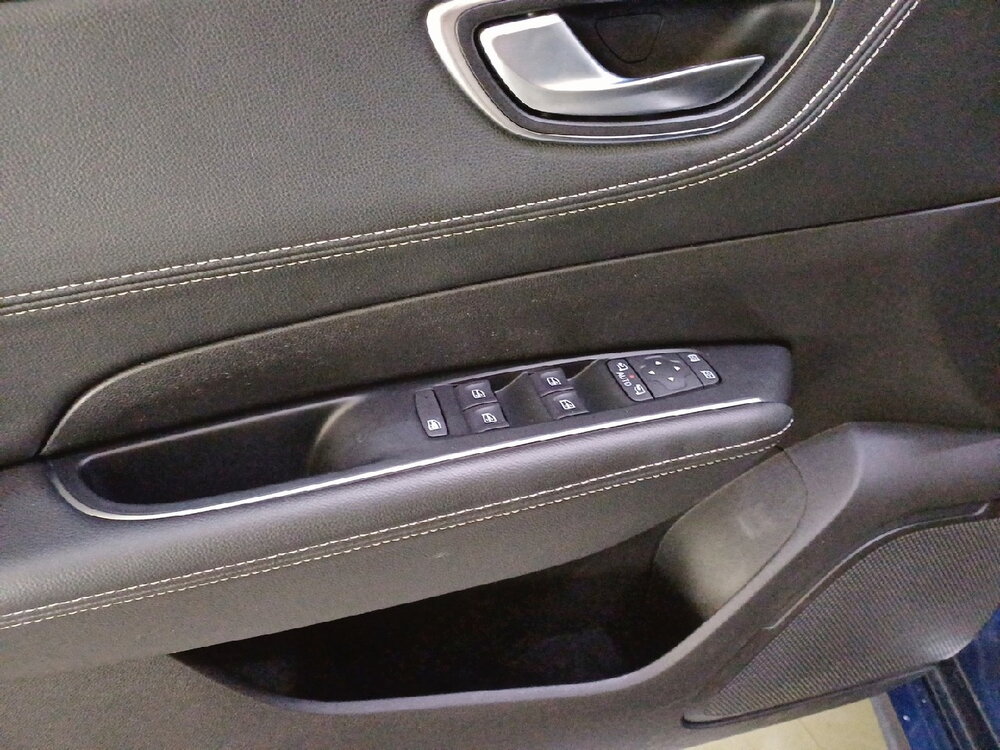 Occasion RENAULT Talisman Talisman Blue dCi 160 EDC - Limited