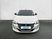 Occasion PEUGEOT 208 208 Electrique 50 kWh 136ch - Style