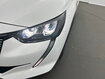 Occasion PEUGEOT 208 208 Electrique 50 kWh 136ch - Style
