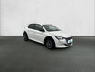 Occasion PEUGEOT 208 208 Electrique 50 kWh 136ch - Style
