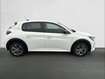 Occasion PEUGEOT 208 208 Electrique 50 kWh 136ch - Style