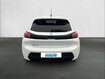Occasion PEUGEOT 208 208 Electrique 50 kWh 136ch - Style