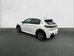 Occasion PEUGEOT 208 208 Electrique 50 kWh 136ch - Style