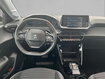 Occasion PEUGEOT 208 208 Electrique 50 kWh 136ch - Style