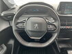 Occasion PEUGEOT 208 208 Electrique 50 kWh 136ch - Style