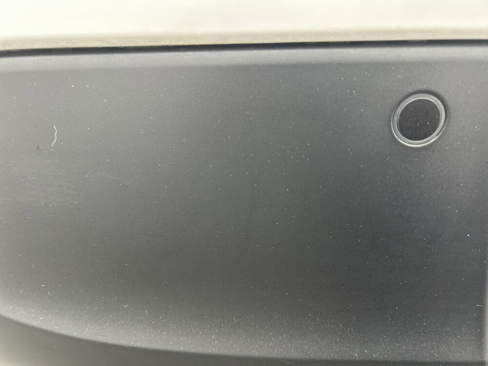 Occasion PEUGEOT 208 208 Electrique 50 kWh 136ch - Style