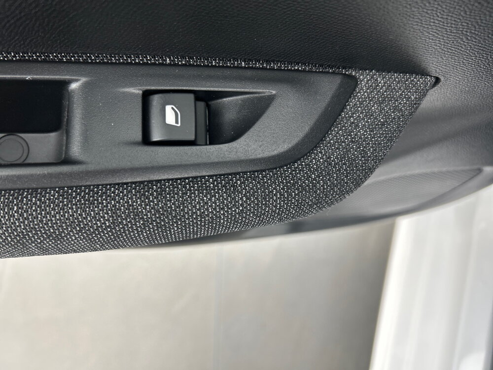 Occasion PEUGEOT 208 208 Electrique 50 kWh 136ch - Style