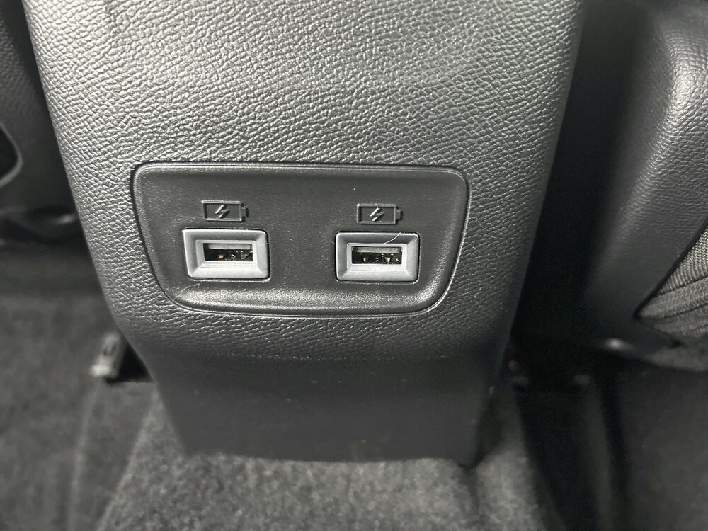 Occasion PEUGEOT 208 208 Electrique 50 kWh 136ch - Style