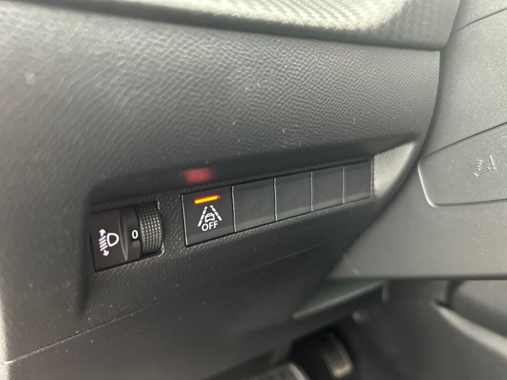 Occasion PEUGEOT 208 208 Electrique 50 kWh 136ch - Style