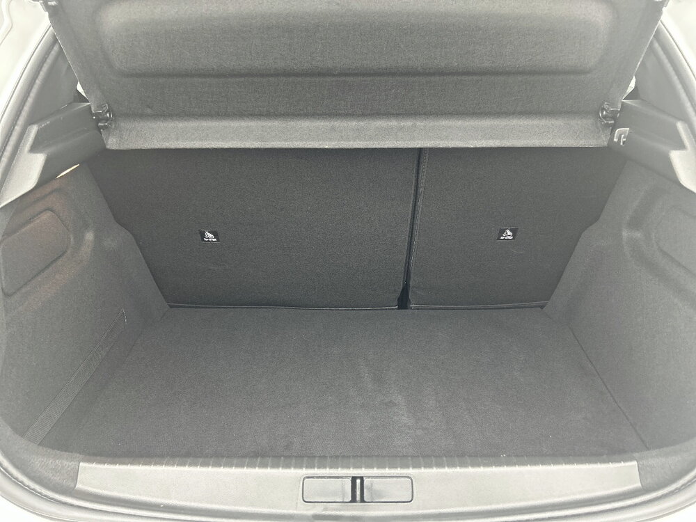 Occasion PEUGEOT 208 208 Electrique 50 kWh 136ch - Style