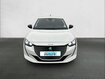 Occasion PEUGEOT 208 208 Electrique 50 kWh 136ch - Style