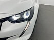 Occasion PEUGEOT 208 208 Electrique 50 kWh 136ch - Style