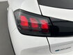 Occasion PEUGEOT 208 208 Electrique 50 kWh 136ch - Style
