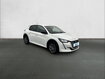 Occasion PEUGEOT 208 208 Electrique 50 kWh 136ch - Style