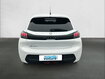 Occasion PEUGEOT 208 208 Electrique 50 kWh 136ch - Style