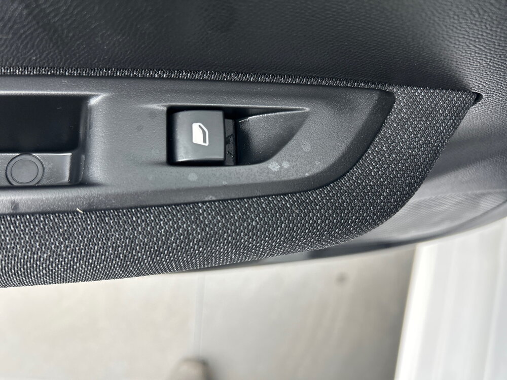 Occasion PEUGEOT 208 208 Electrique 50 kWh 136ch - Style