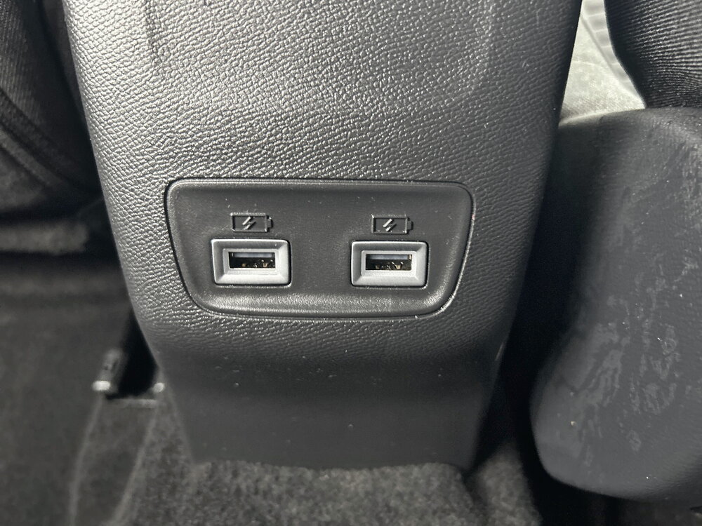 Occasion PEUGEOT 208 208 Electrique 50 kWh 136ch - Style