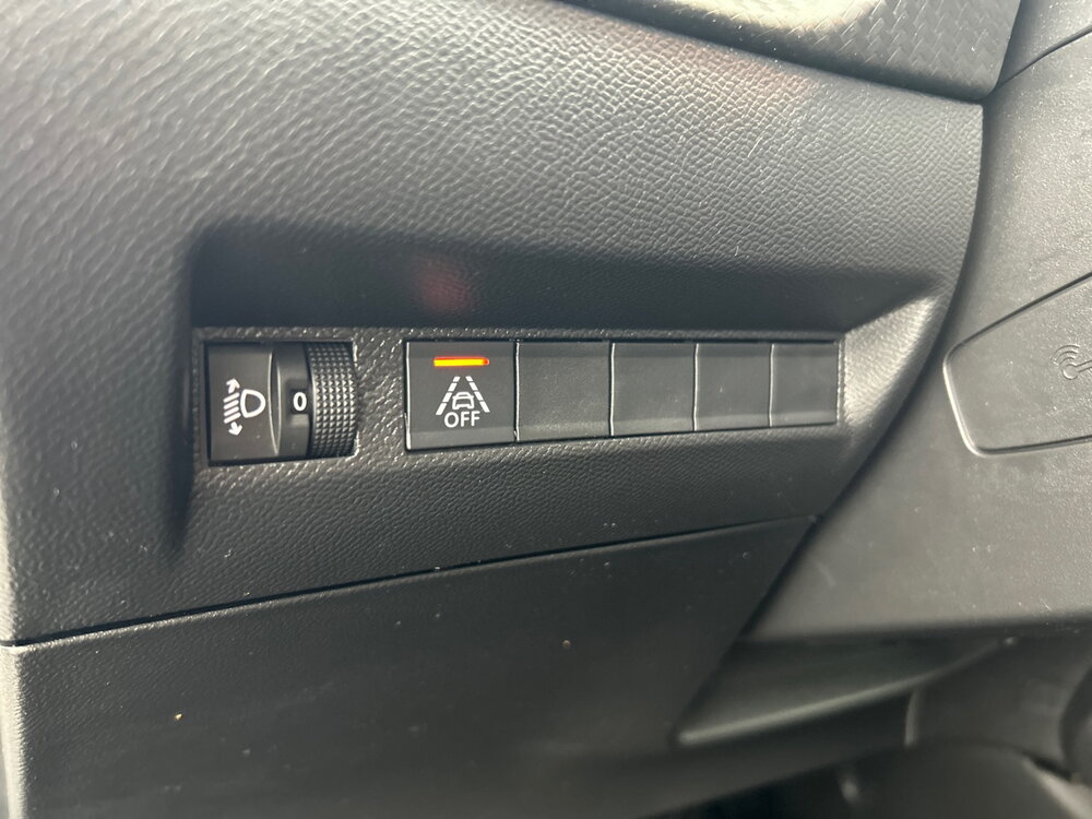 Occasion PEUGEOT 208 208 Electrique 50 kWh 136ch - Style