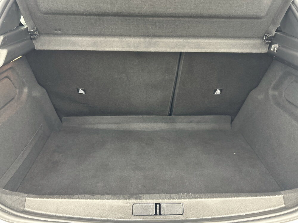 Occasion PEUGEOT 208 208 Electrique 50 kWh 136ch - Style