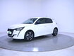 Occasion PEUGEOT 208 208 BlueHDi 100 S&S BVM6 - Style