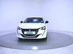 Occasion PEUGEOT 208 208 BlueHDi 100 S&S BVM6 - Style