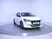Occasion PEUGEOT 208 208 BlueHDi 100 S&S BVM6 - Style