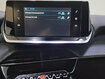Occasion PEUGEOT 208 208 BlueHDi 100 S&S BVM6 - Style