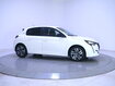Occasion PEUGEOT 208 208 BlueHDi 100 S&S BVM6 - Style