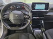 Occasion PEUGEOT 208 208 BlueHDi 100 S&S BVM6 - Style