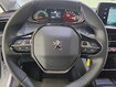 Occasion PEUGEOT 208 208 BlueHDi 100 S&S BVM6 - Style