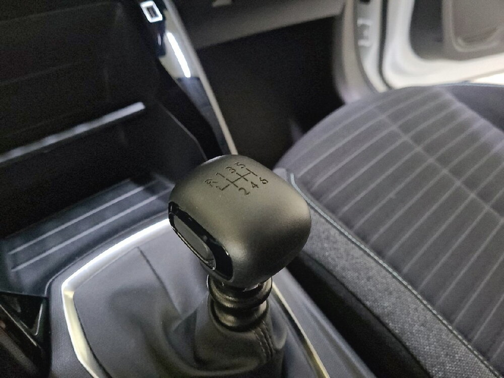 Occasion PEUGEOT 208 208 BlueHDi 100 S&S BVM6 - Style