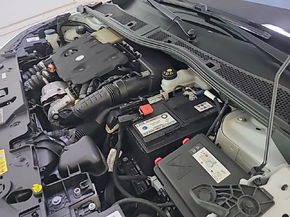 Occasion PEUGEOT 208 208 BlueHDi 100 S&S BVM6 - Style