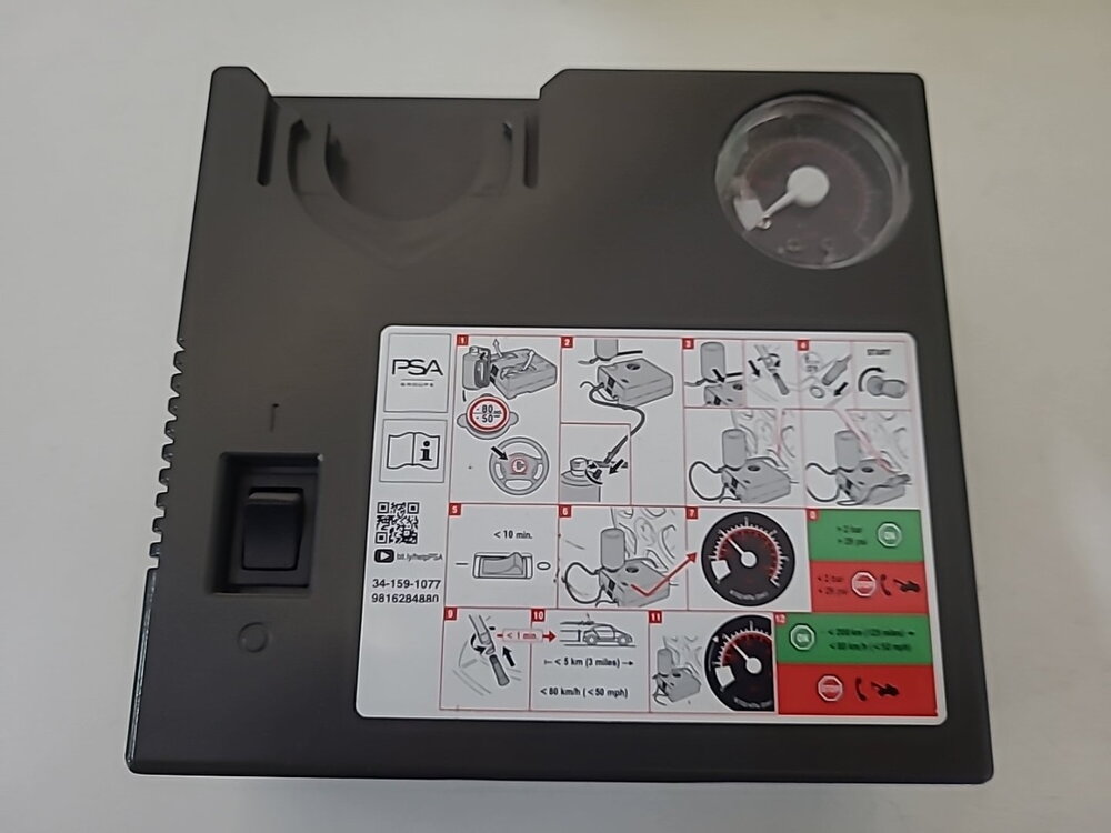 Occasion PEUGEOT 208 208 BlueHDi 100 S&S BVM6 - Style