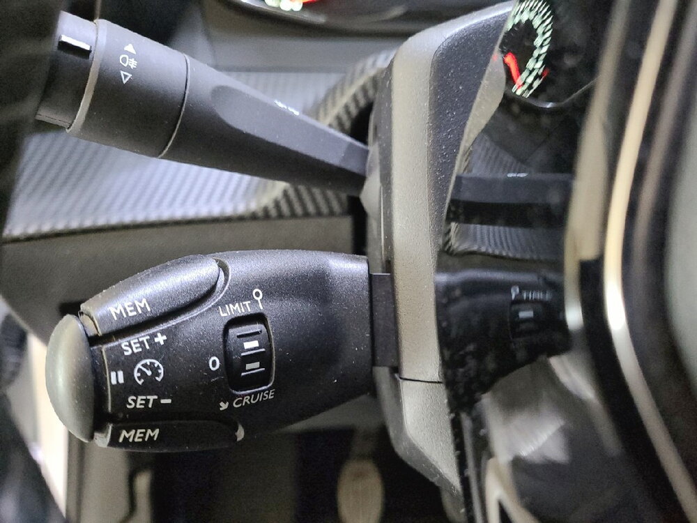 Occasion PEUGEOT 208 208 BlueHDi 100 S&S BVM6 - Style