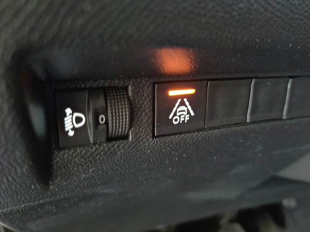 Occasion PEUGEOT 208 208 BlueHDi 100 S&S BVM6 - Style