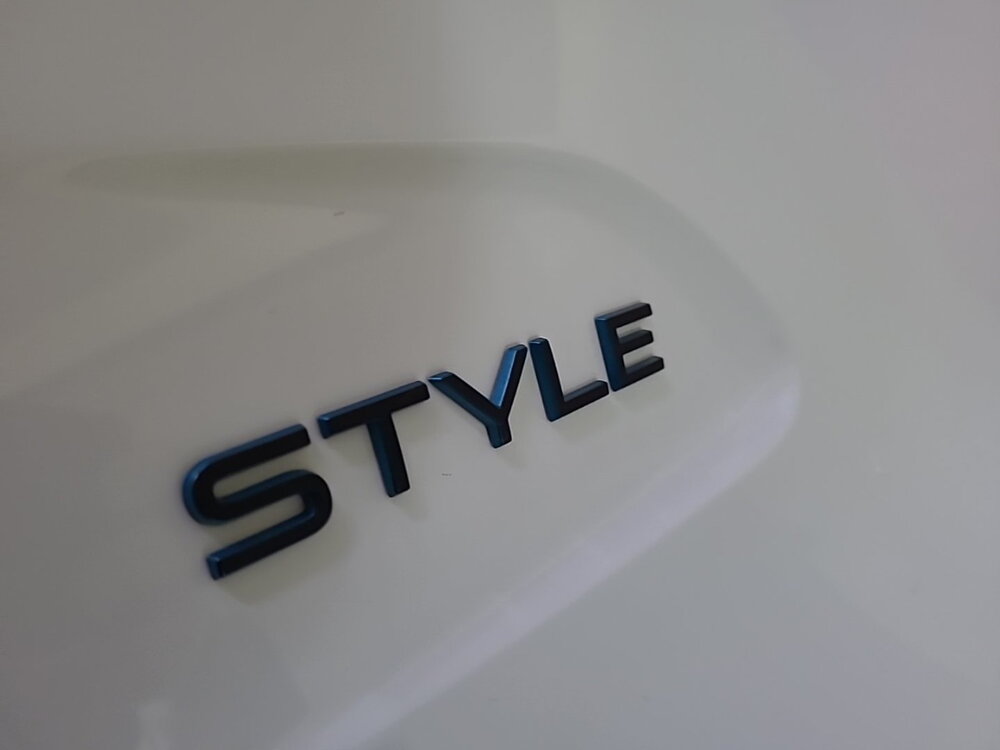 Occasion PEUGEOT 208 208 BlueHDi 100 S&S BVM6 - Style