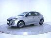 Occasion PEUGEOT 208 208 PureTech 100 S&S BVM6 - STYLE