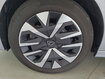 Occasion PEUGEOT 208 208 PureTech 100 S&S BVM6 - STYLE