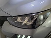 Occasion PEUGEOT 208 208 PureTech 100 S&S BVM6 - STYLE