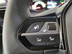 Occasion PEUGEOT 208 208 PureTech 100 S&S BVM6 - STYLE