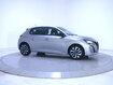Occasion PEUGEOT 208 208 PureTech 100 S&S BVM6 - STYLE
