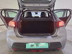 Occasion PEUGEOT 208 208 PureTech 100 S&S BVM6 - STYLE