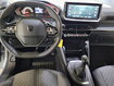 Occasion PEUGEOT 208 208 PureTech 100 S&S BVM6 - STYLE