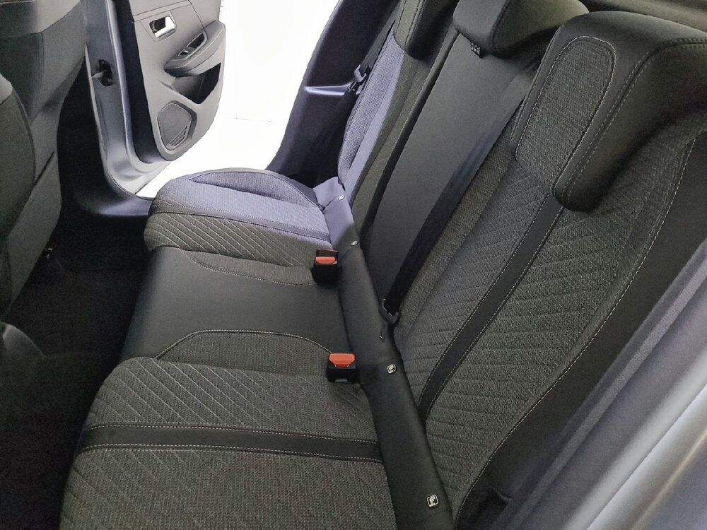 Occasion PEUGEOT 208 208 PureTech 100 S&S BVM6 - STYLE