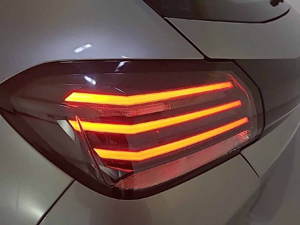 Occasion PEUGEOT 208 208 PureTech 100 S&S BVM6 - STYLE