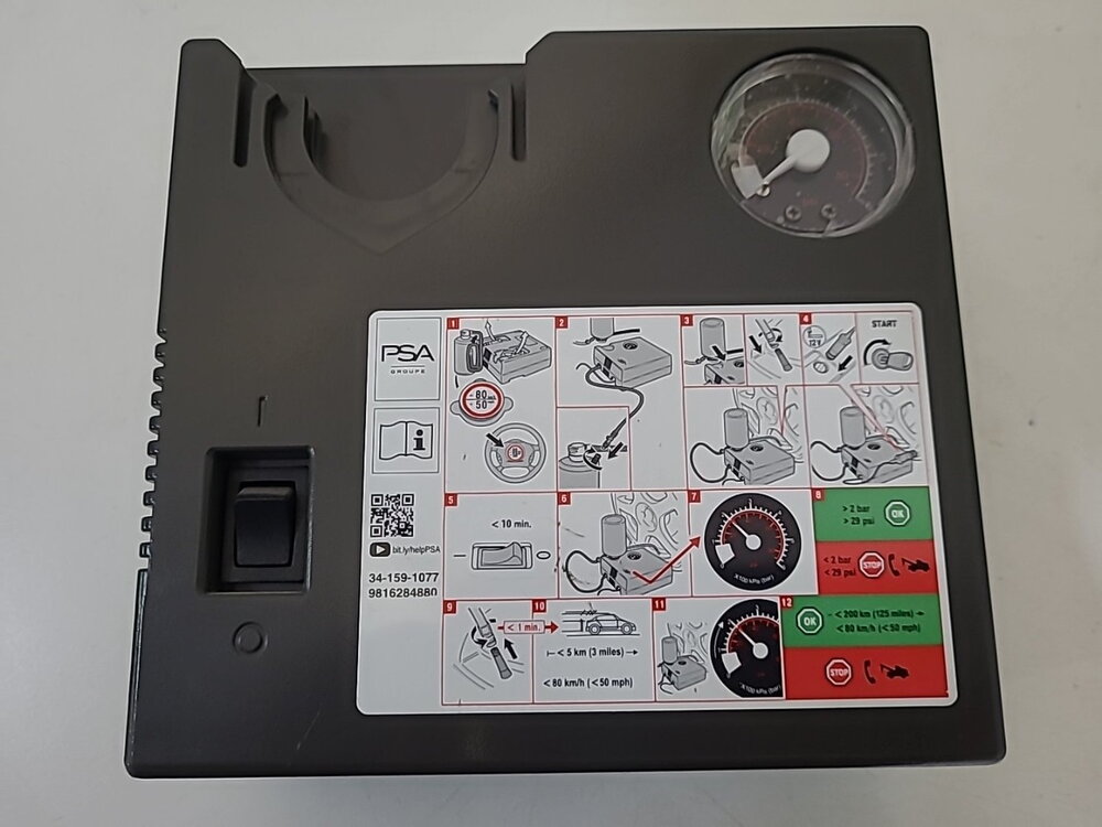 Occasion PEUGEOT 208 208 PureTech 100 S&S BVM6 - STYLE