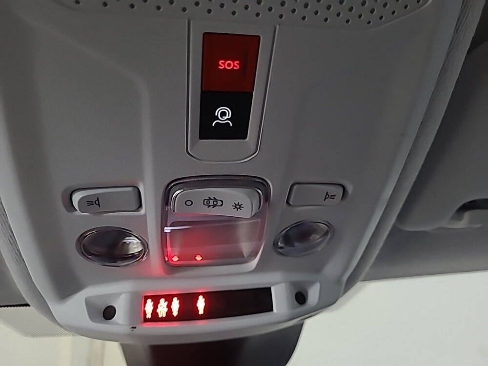 Occasion PEUGEOT 208 208 PureTech 100 S&S BVM6 - STYLE