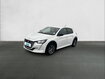 Occasion PEUGEOT 208 208 Electrique 50 kWh 136ch - Style
